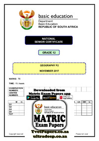 Geography P2 Nov 2017 Eng.pdf